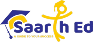 whatsapp image 2025 10 26 at 4.40.56 pm 2 removebg preview