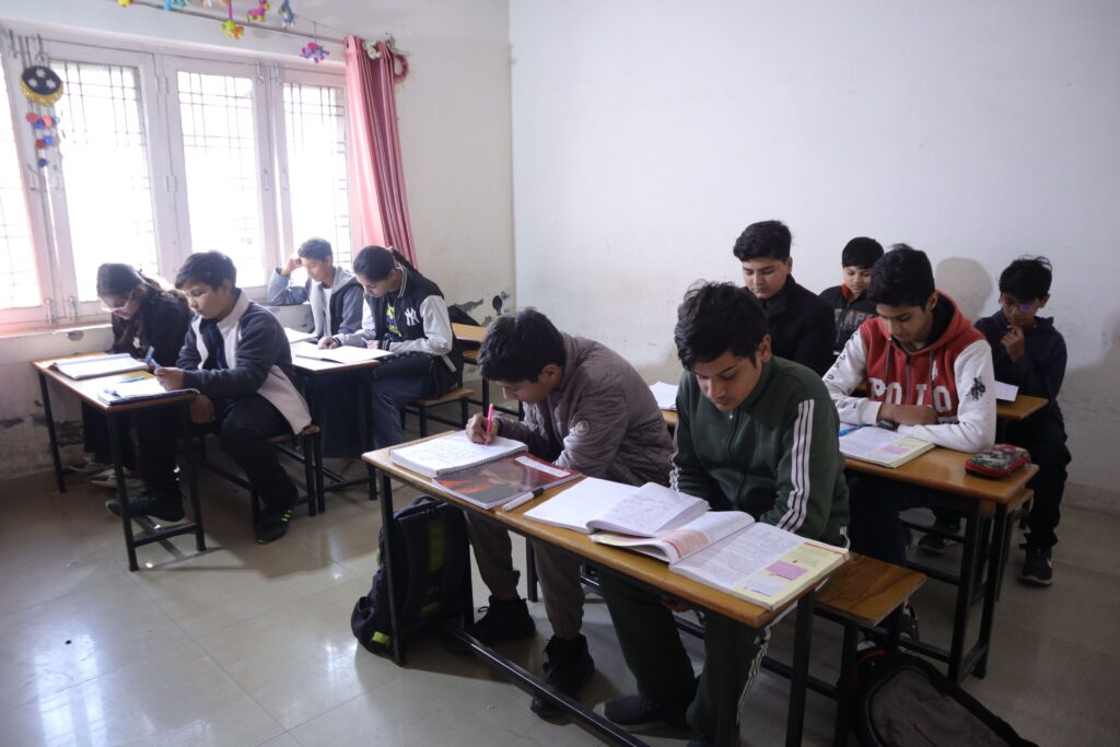 IMG 4331 1 1 1024x683