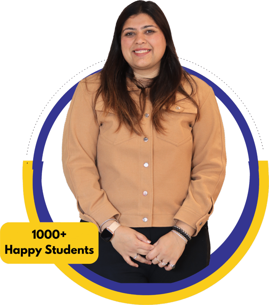 Marsin PF 2 903x1024