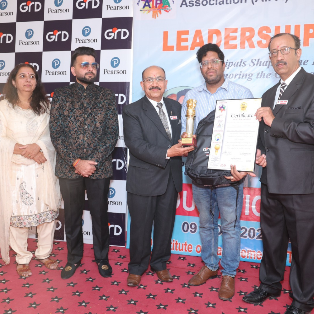 untitled design (10)