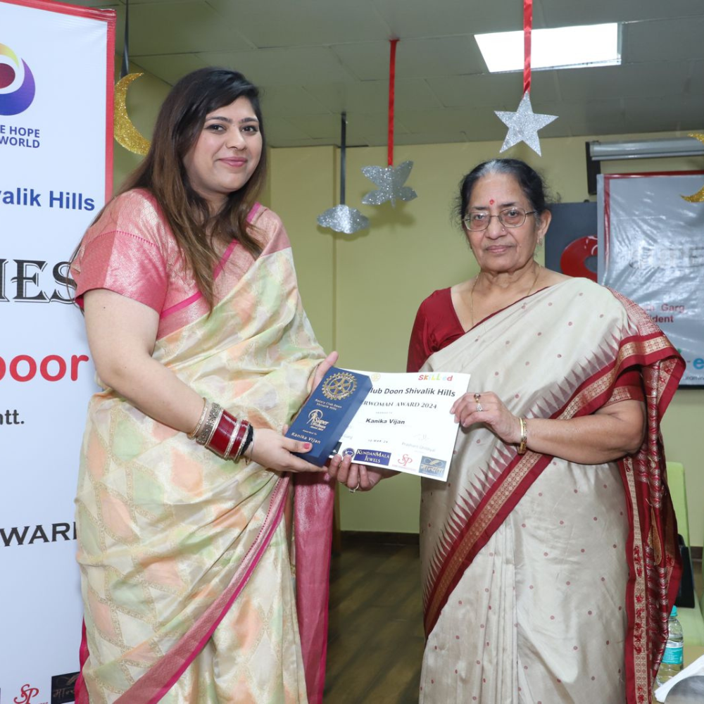 untitled design (15)