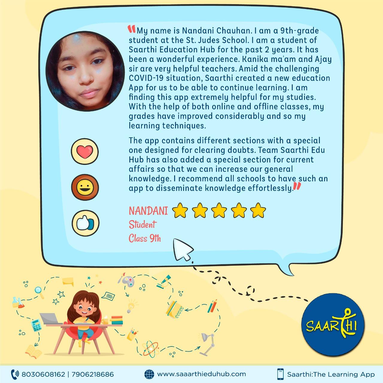 whatsapp image 2025 10 30 at 7.01.40 am