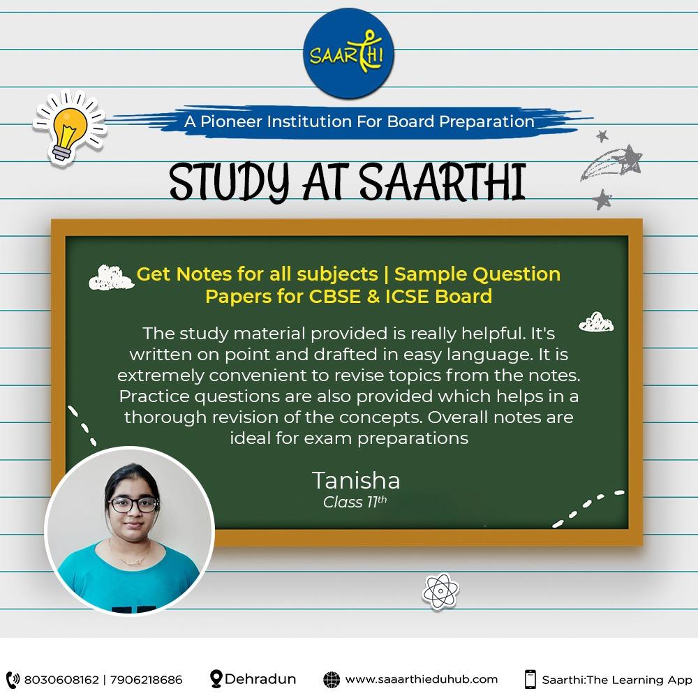 whatsapp image 2025 10 30 at 7.01.41 am 1