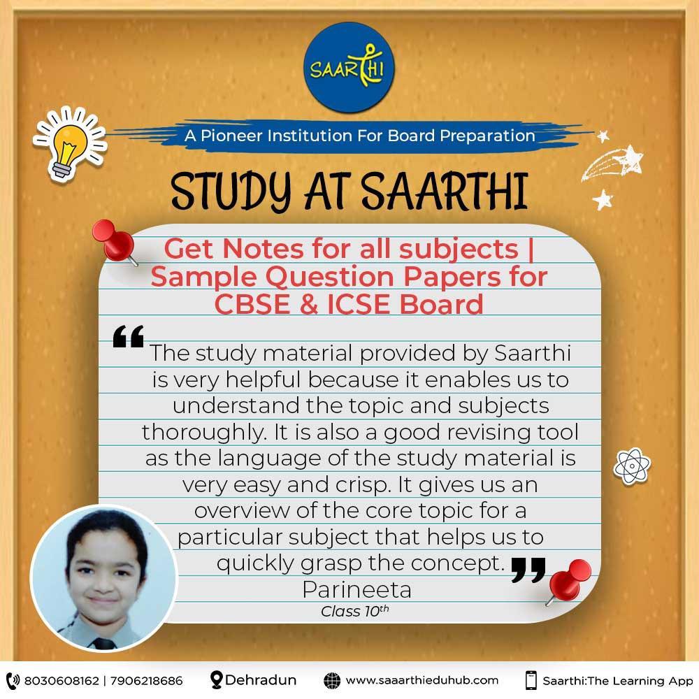 whatsapp image 2025 10 30 at 7.01.41 am 2