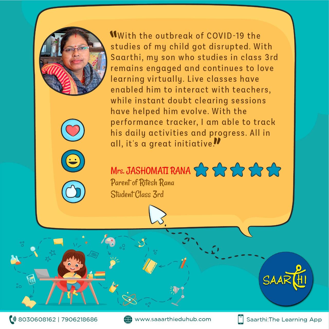 whatsapp image 2025 10 30 at 7.01.41 am