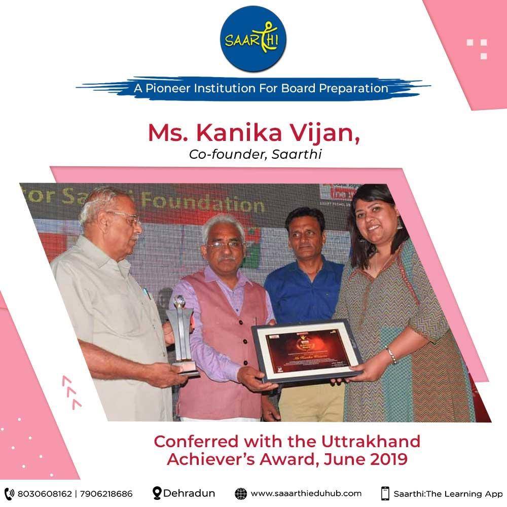 whatsapp image 2025 10 30 at 7.01.44 am (1)