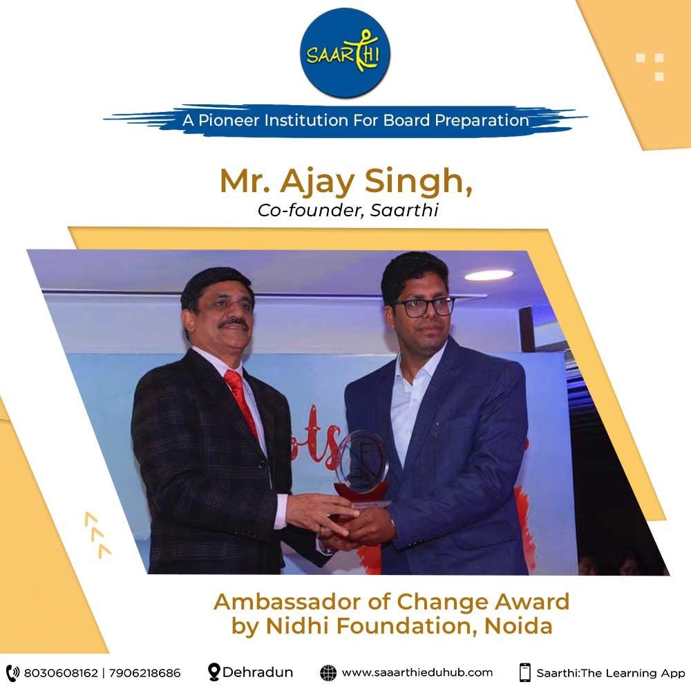 whatsapp image 2025 10 30 at 7.01.45 am