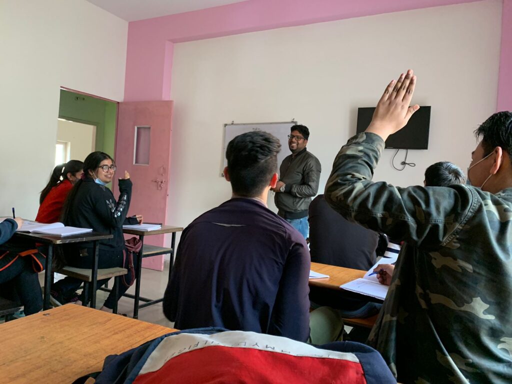 whatsapp image 2025 10 30 at 7.01.46 am (1)