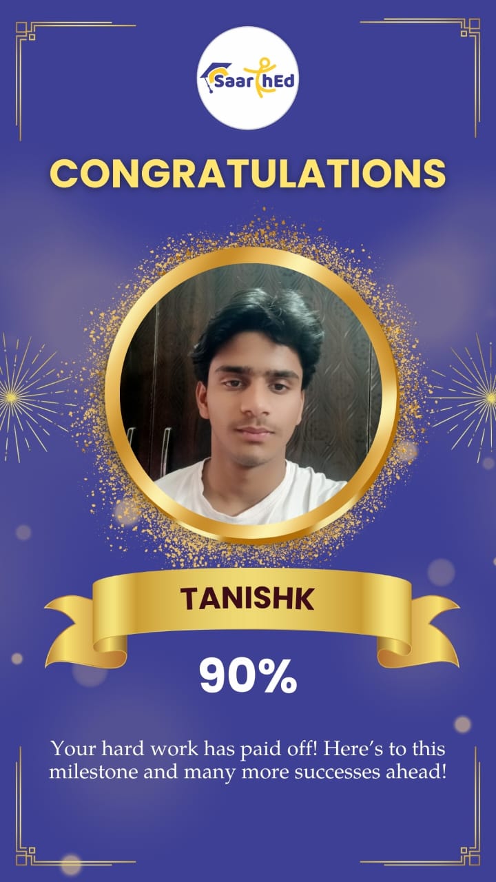 whatsapp image 2025 10 30 at 7.01.48 am (1)