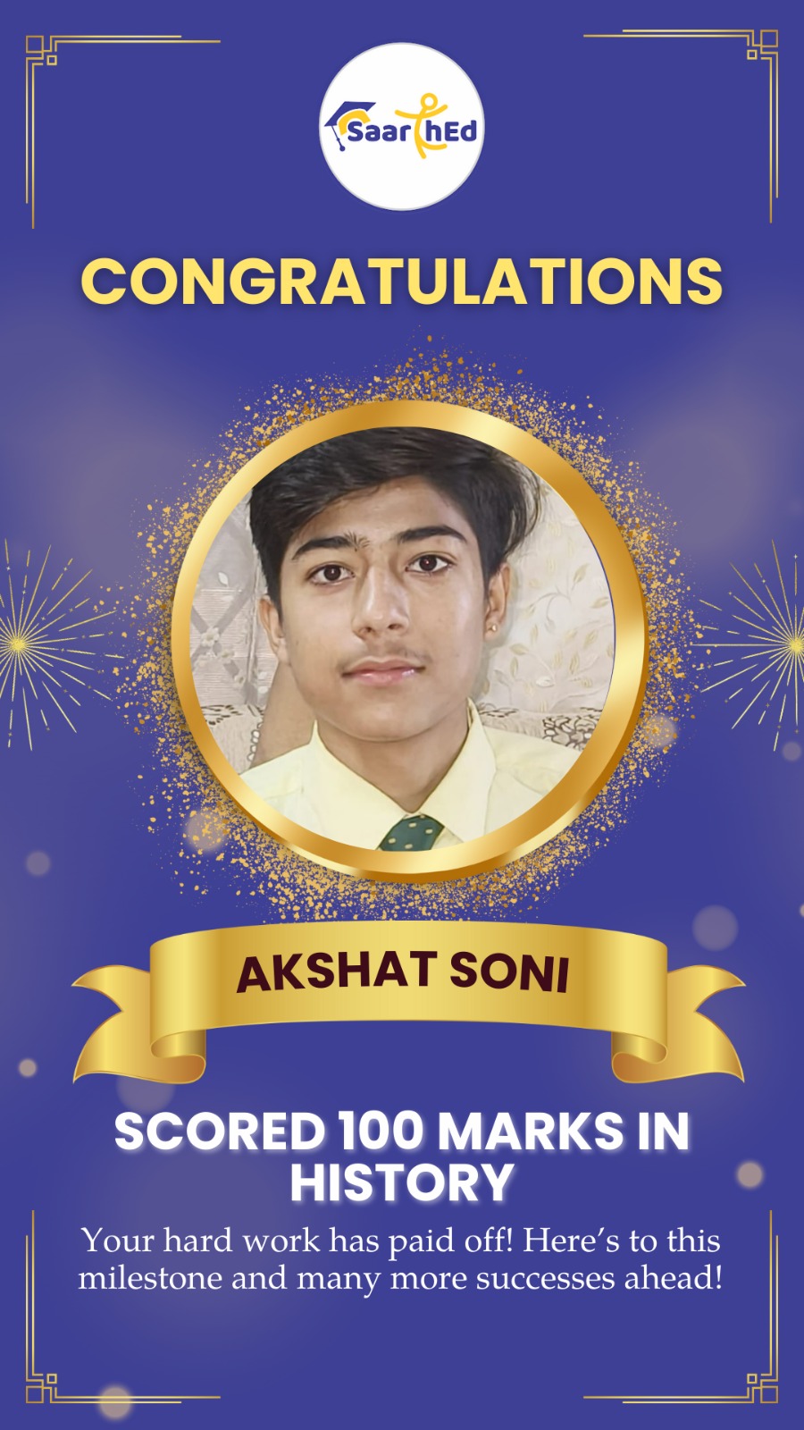 whatsapp image 2025 10 30 at 7.01.48 am (2)