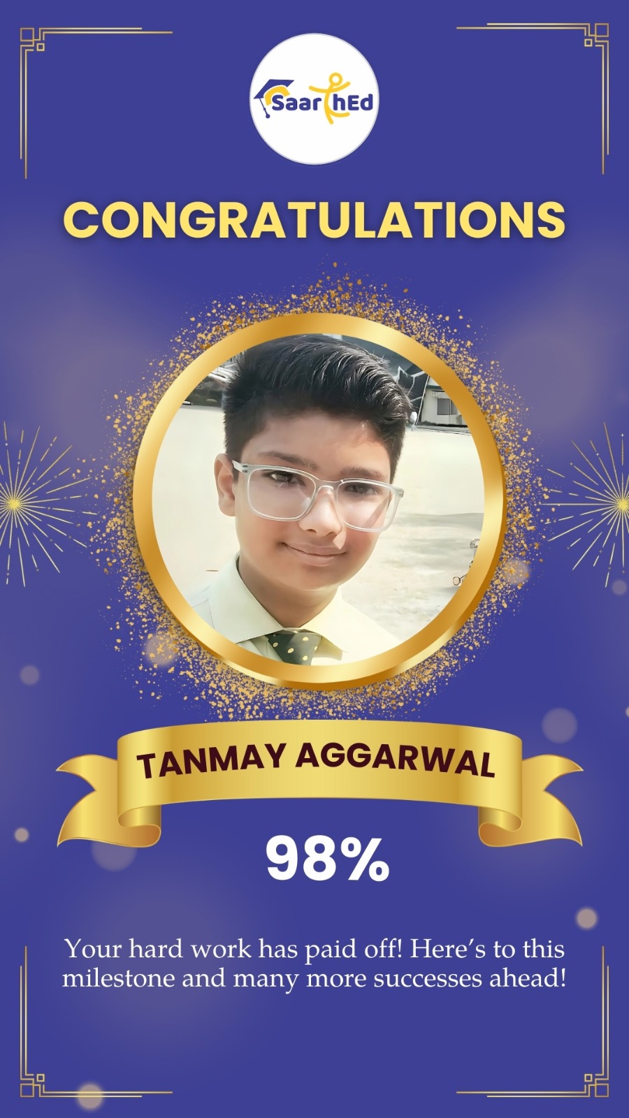 whatsapp image 2025 10 30 at 7.01.48 am