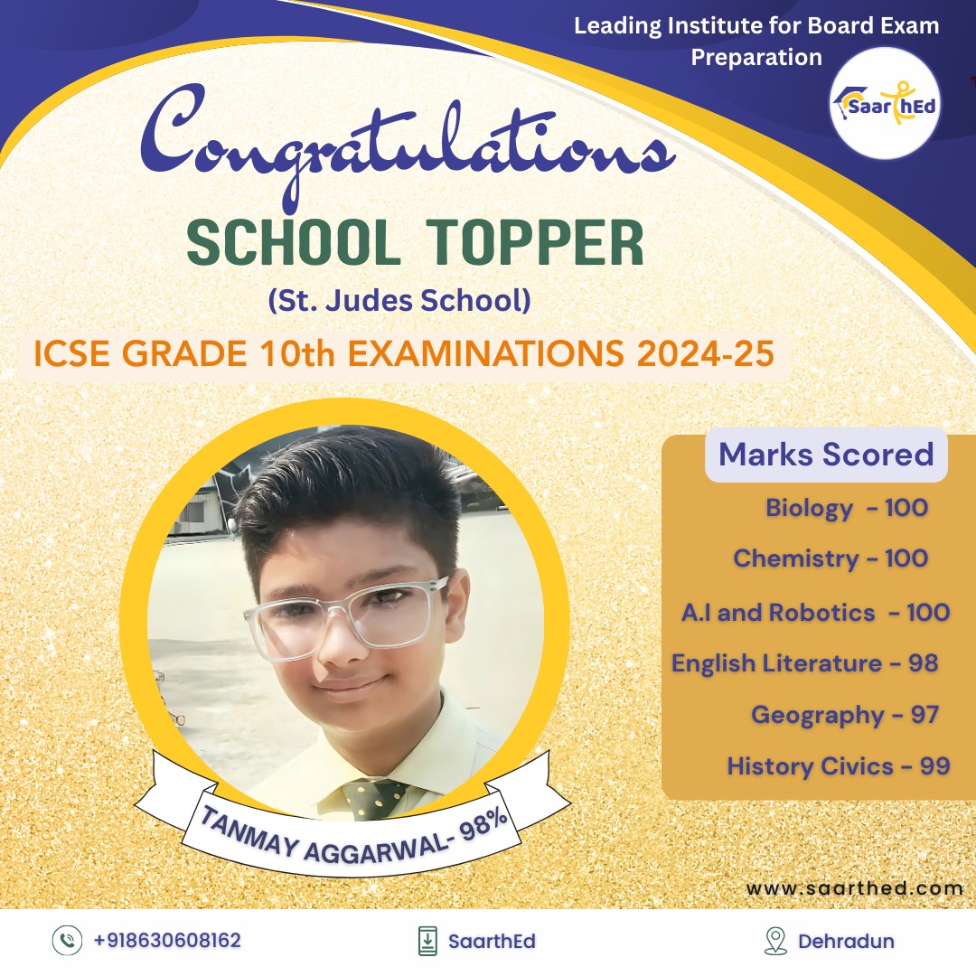 whatsapp image 2025 10 30 at 7.01.49 am 1