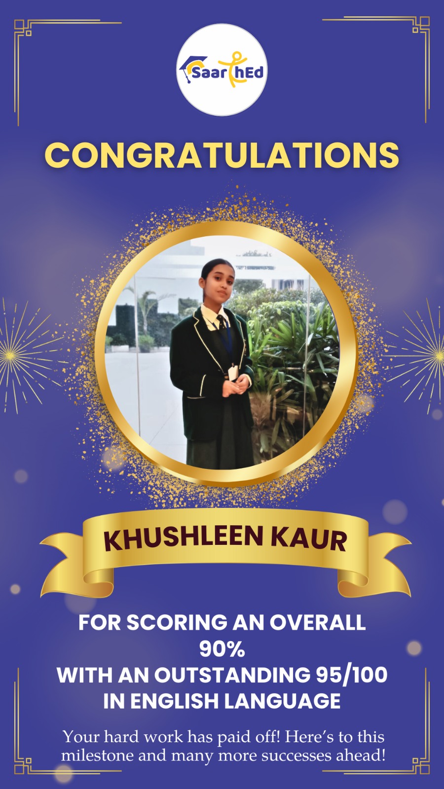 whatsapp image 2025 10 30 at 7.01.49 am