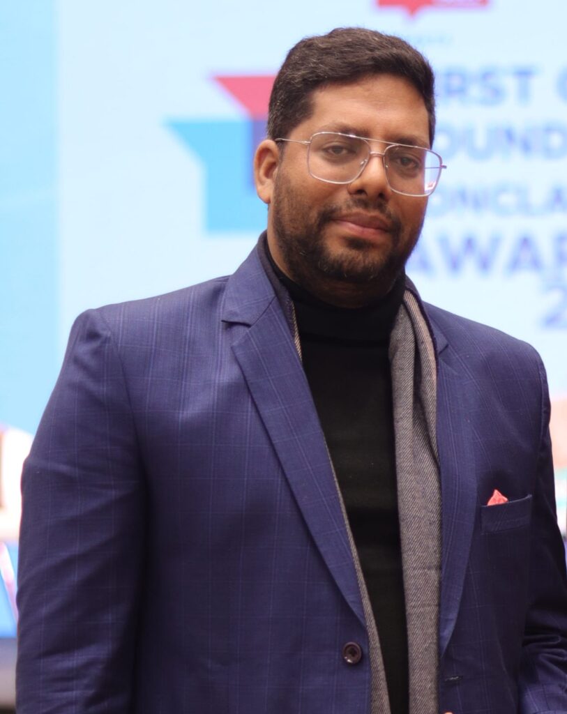 whatsapp image 2025 10 30 at 7.39.55 am