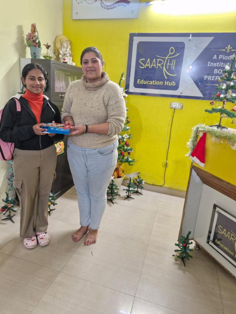 whatsapp image 2025 11 04 at 4.06.38 pm