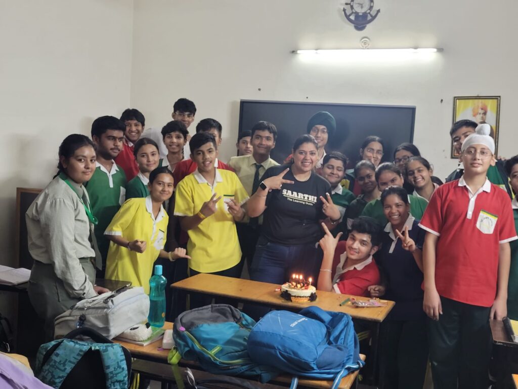 whatsapp image 2025 11 04 at 4.06.39 pm