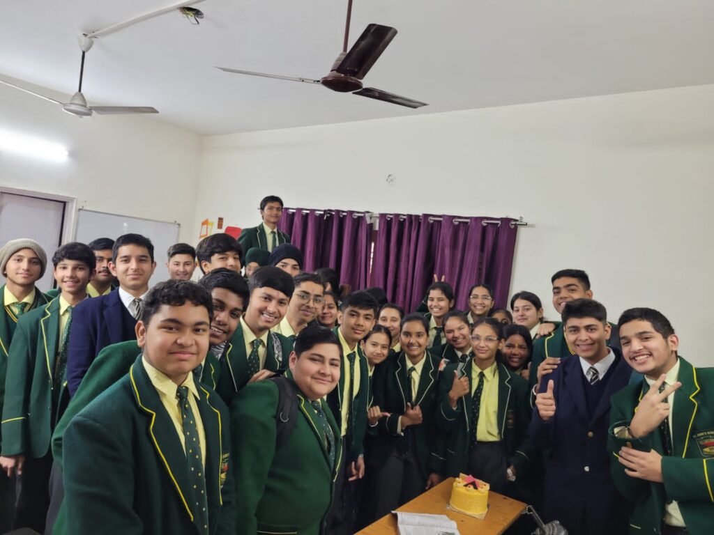 whatsapp image 2025 11 04 at 4.06.39 pm (2)