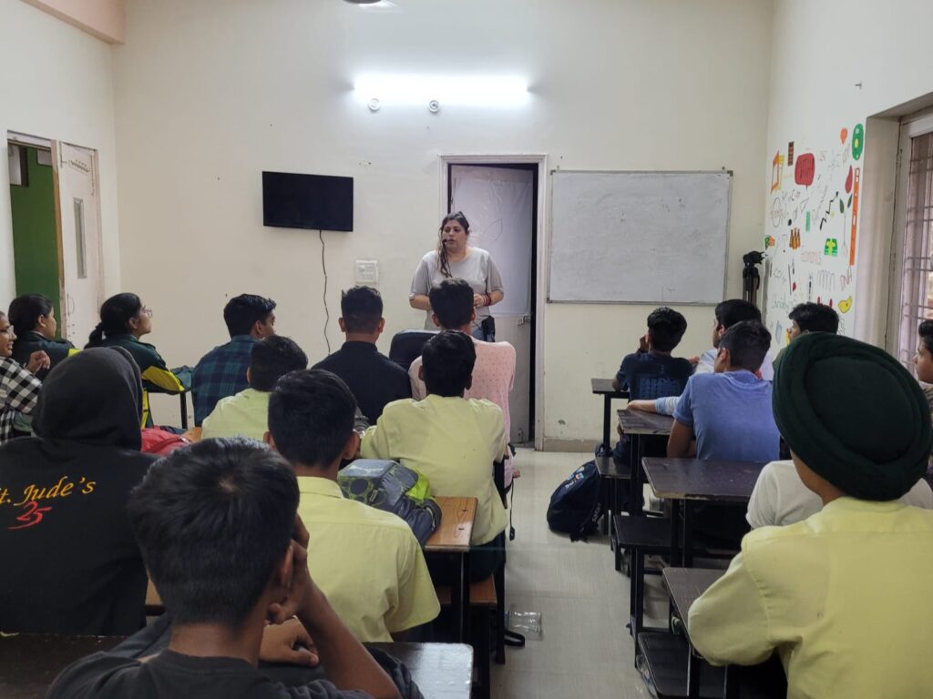 whatsapp image 2025 11 04 at 4.06.39 pm (3)