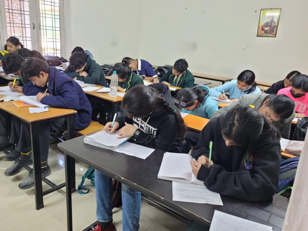 whatsapp image 2025 11 04 at 4.06.40 pm (1)