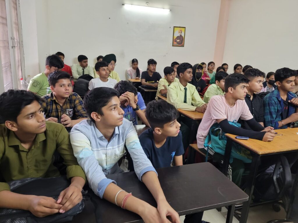 whatsapp image 2025 11 04 at 4.06.40 pm