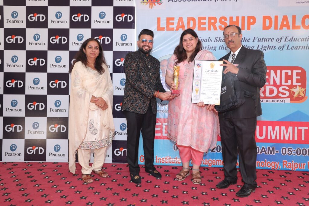 whatsapp image 2025 11 18 at 10.16.52 am