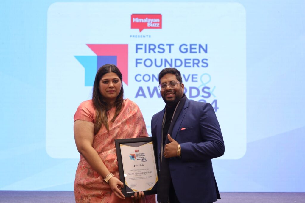 whatsapp image 2025 11 20 at 12.04.23 pm