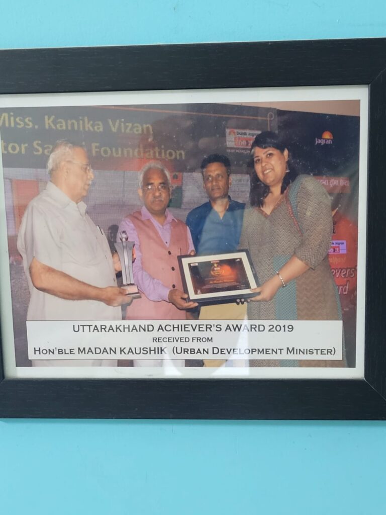 whatsapp image 2025 11 20 at 12.04.24 pm (1)