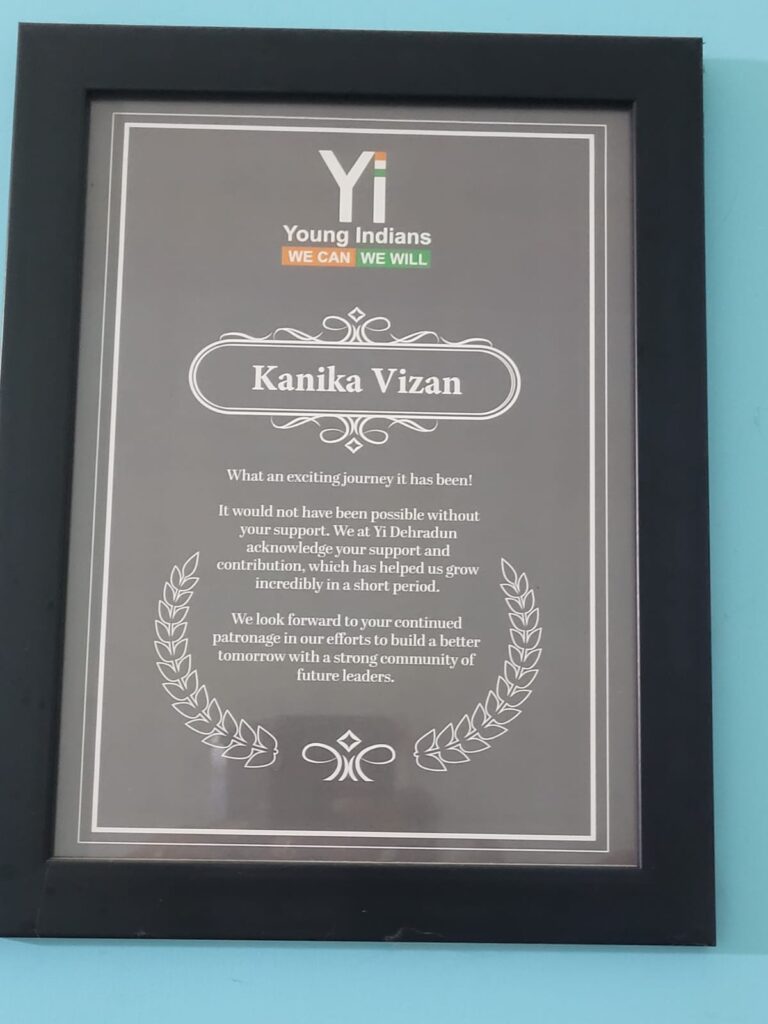 whatsapp image 2025 11 20 at 12.31.17 pm (2)