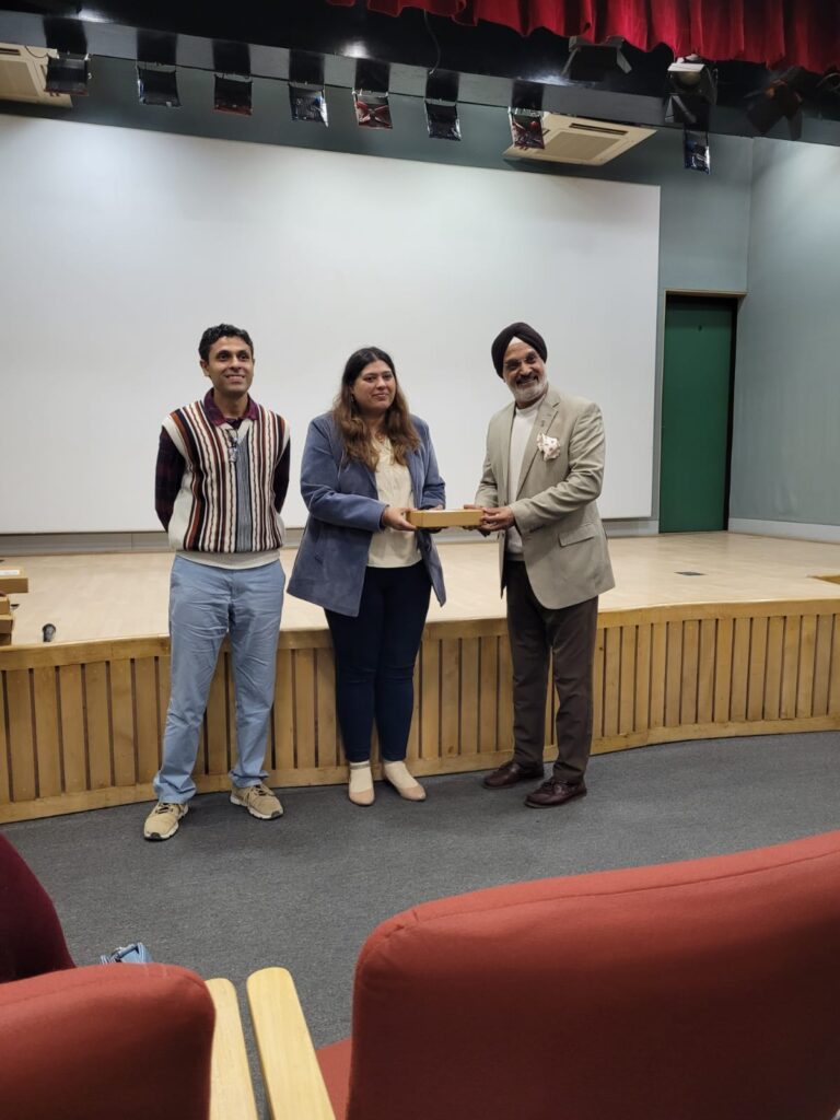 whatsapp image 2025 11 20 at 12.31.18 pm (1)