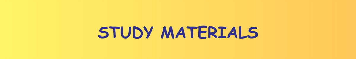 ADMISSIONS OPEN FOR 2026 BATCH 2880 X 1000 Px 1200 X 200 Px 1