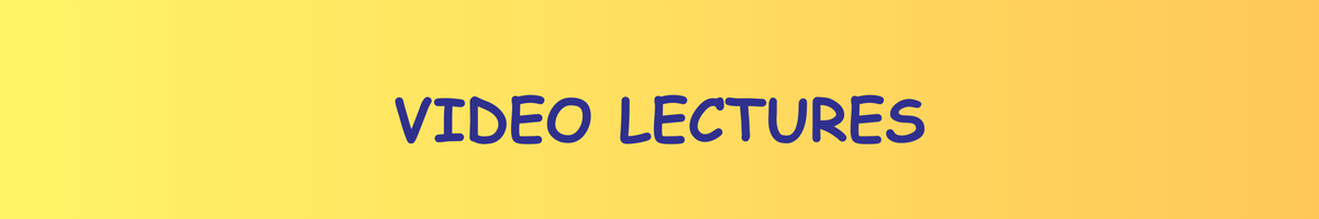 ADMISSIONS OPEN FOR 2026 BATCH 2880 X 1000 Px 1200 X 200 Px 2