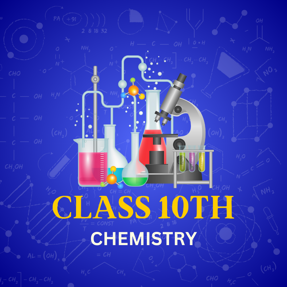 Rubber Gasket Outer LID 1