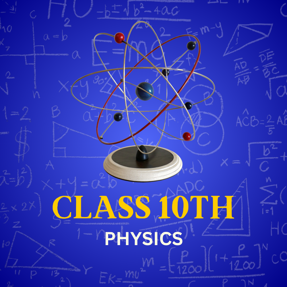 Rubber Gasket Outer LID 2